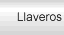 Llaveros 