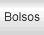 Bolsos 