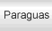 Paraguas 