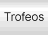 Trofeos 