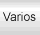 Varios 