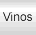 Vinos 